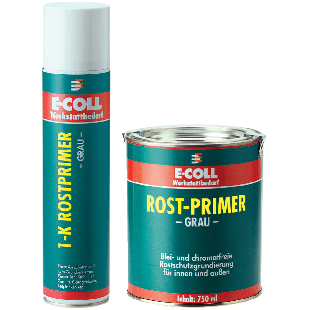 Rostprimer-Spray