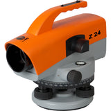 Nivellier Set Z 24