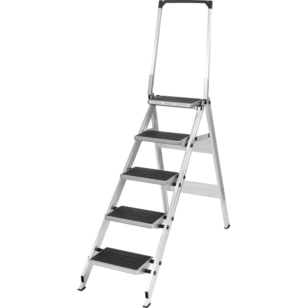 Sicherheitstreppe Little Jumbo