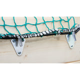Hook plate
