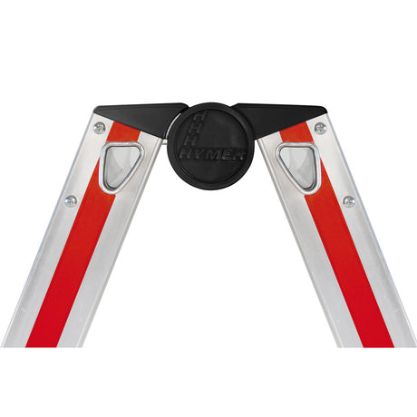 Stepladder 4024