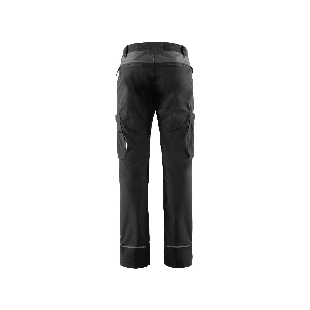 Stretch-Hose 2653 LWS