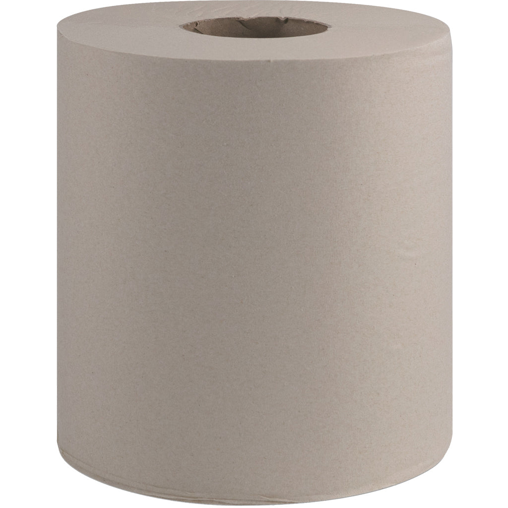 Wischtuch Innenabrollung M2