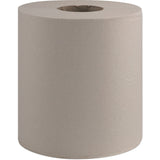 Wischtuch Innenabrollung M2