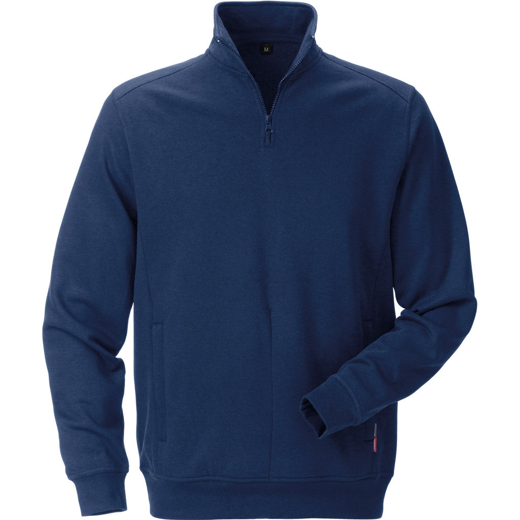 Sweatshirt 7607 SM