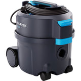 Nilfisk Gewerbesauger VP300 HEPA BASIC EU
