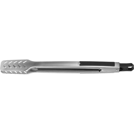 Napoleon PRO Grillbesteck / 3-teilig