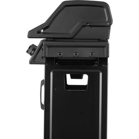 Napoleon Gasgriller Freestyle™ 365