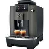 Kaffeevollautomat W4