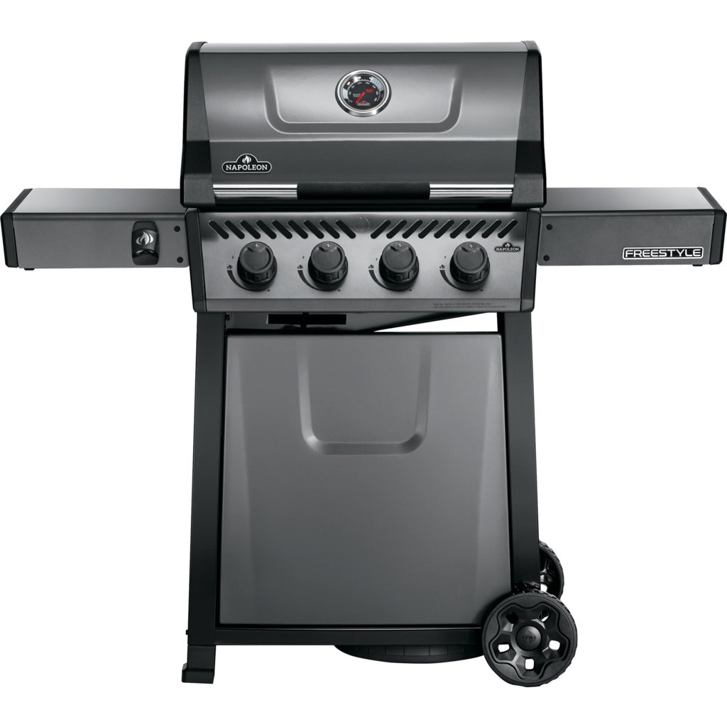 Napoleon Gasgriller Freestyle™ 425
