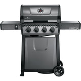 Napoleon Gasgriller Freestyle™ 425