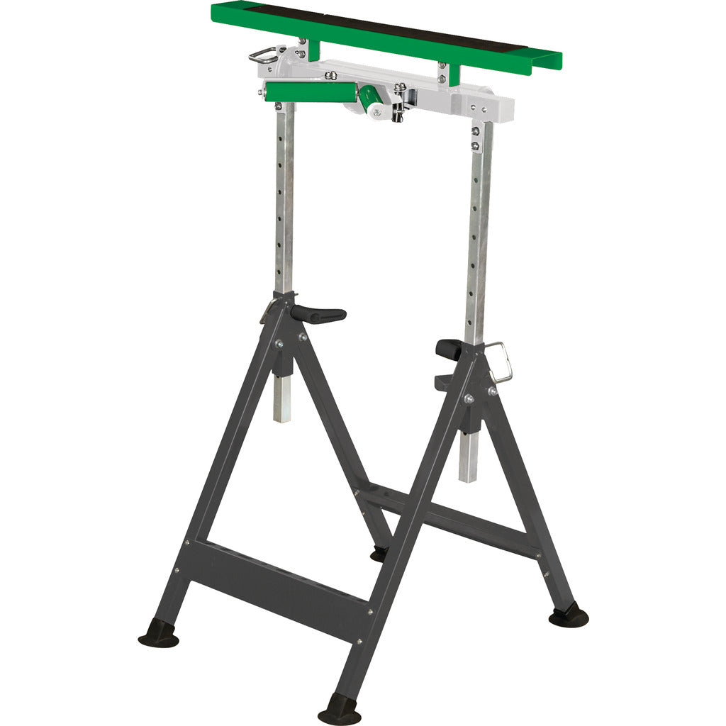 Universal Materialständer