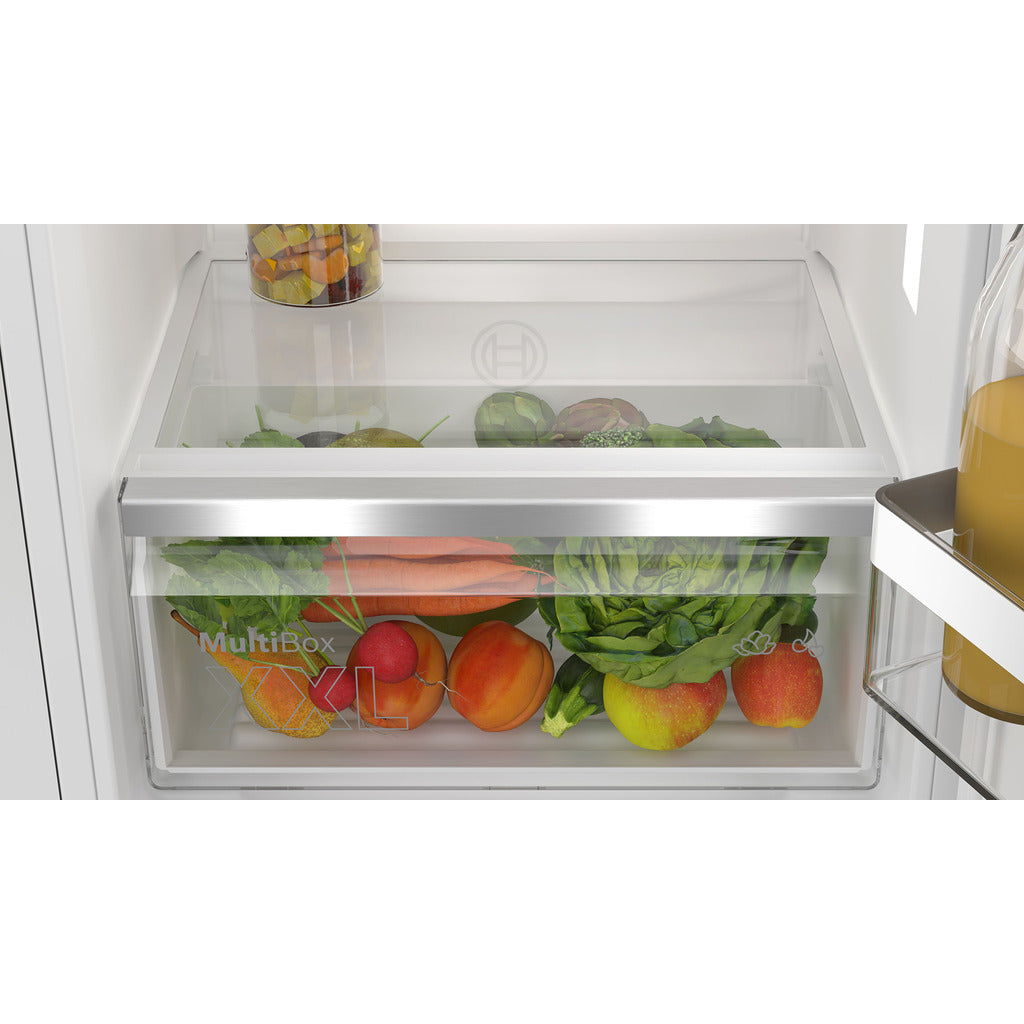 Einbau-Kühlschrank mit Gefrierfach KIL22VFE0