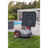 Garage AL-KO per robot rasaerba Robolinho®