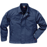 Icon One Cotton Jacket 4111 KC