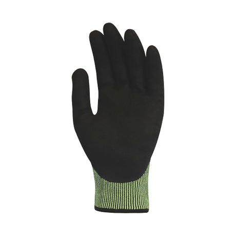 Schnittschutzhandschuh VENICUTA901