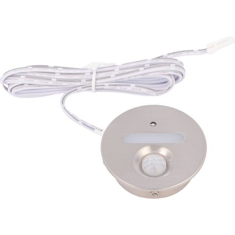 Mini Motion Sensor (Nachtlicht)