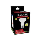 LED PAR80-Strahler R80 / E27