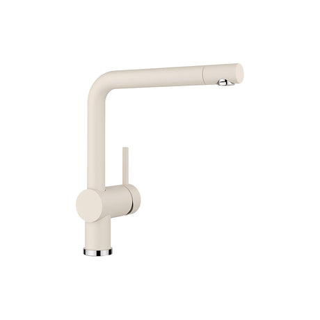 Rubinetto Linus RH HD