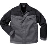 Icon Two Jacke 4857 LUXE