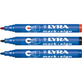 Permanent-Marker