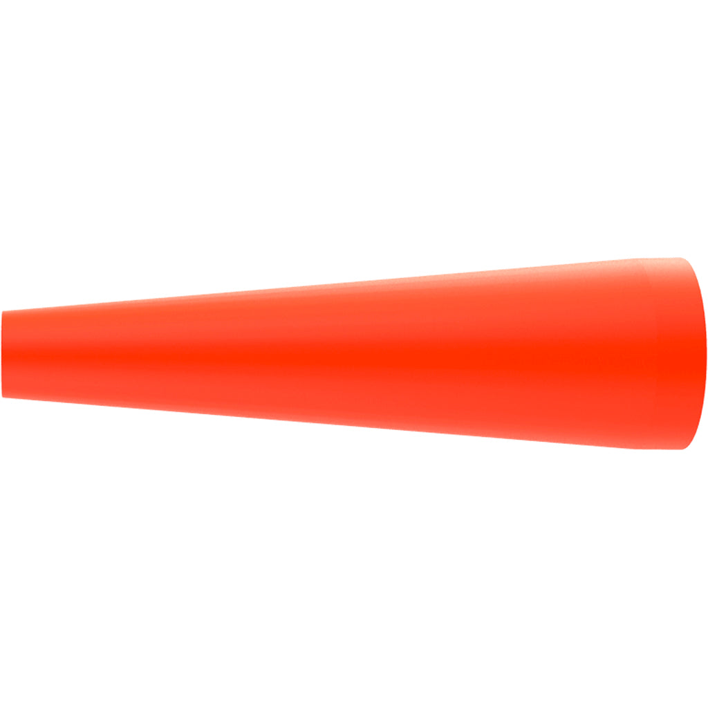 Signal Cone