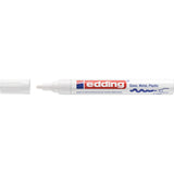Gloss paint marker 750