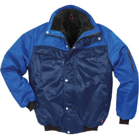 Icon Two Winter Pilotenjacke 4813 PP