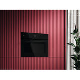 Einbau-Kompakt-Dampfbackofen 9000 ProAssist CS9900B