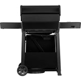 Napoleon Gasgriller Freestyle™ PRO 425 mit SIZZLE ZONE™