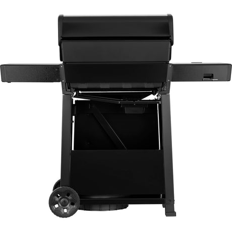Napoleon Gasgriller Freestyle™ PRO 425 mit SIZZLE ZONE™