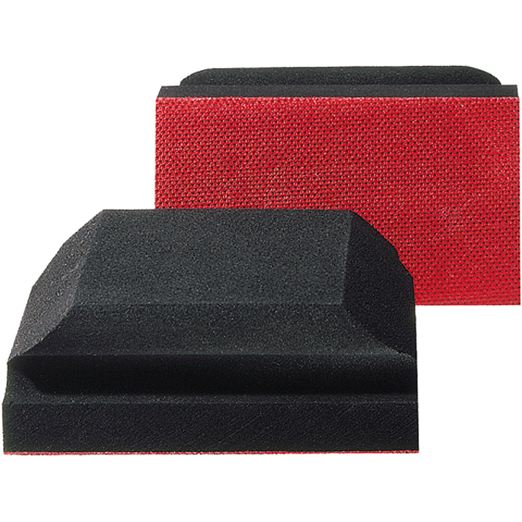 Klingspor Handklotz