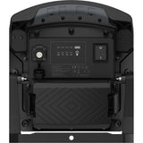 ANSMANN Arbeitsleuchte WL60W 18 V Hybrid