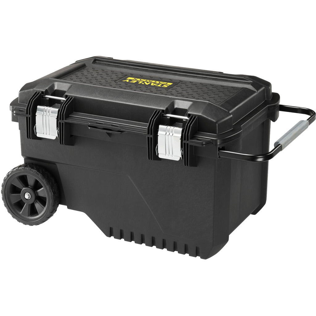 FatMax® Mobile Werkzeugbox 90 Liter