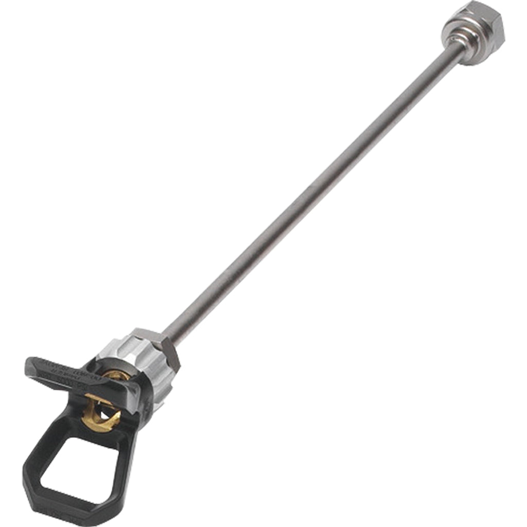 Wagner Control Pro Düsenverlängerung