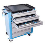 Werkzeugagen EuroSTYLE 940E3