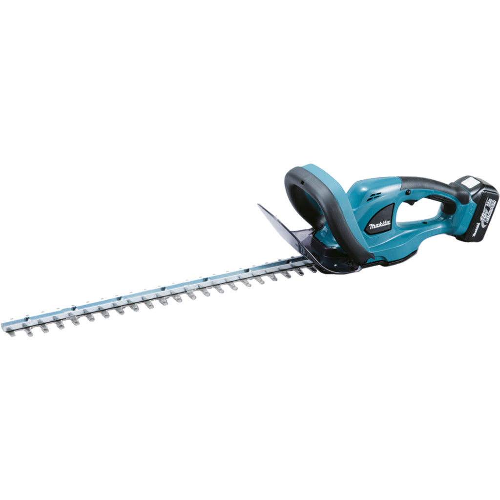 Tagliasiepi a batteria DU523RF