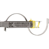 Kipp-Blitz Kippfensteröffner &quot;Basis-Set"