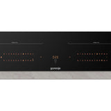 Induktionskochfeld G800 GI6443BSCWF