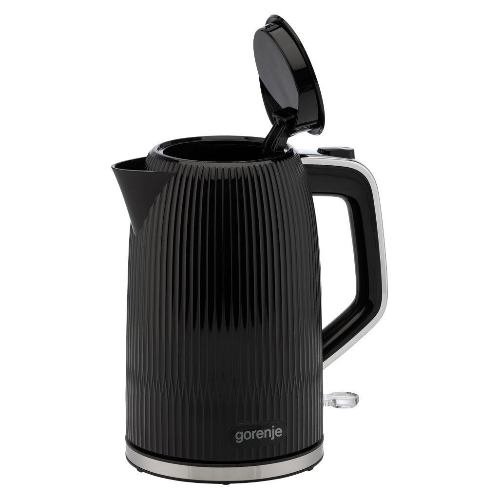 Wasserkocher Gorenje K17DPB