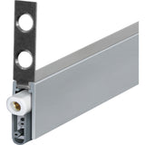 Türdichter Planet TW RD/49 dB