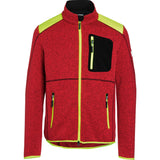 FOREST Strickjacke Light 1550