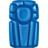Kniepolster 9395 KP