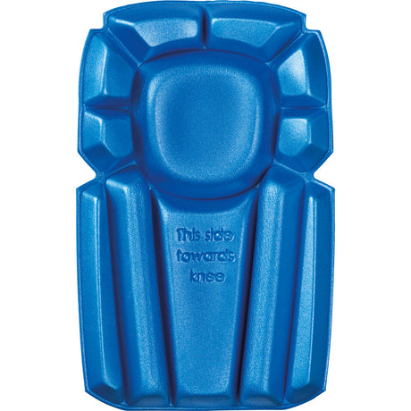 Kniepolster 9395 KP