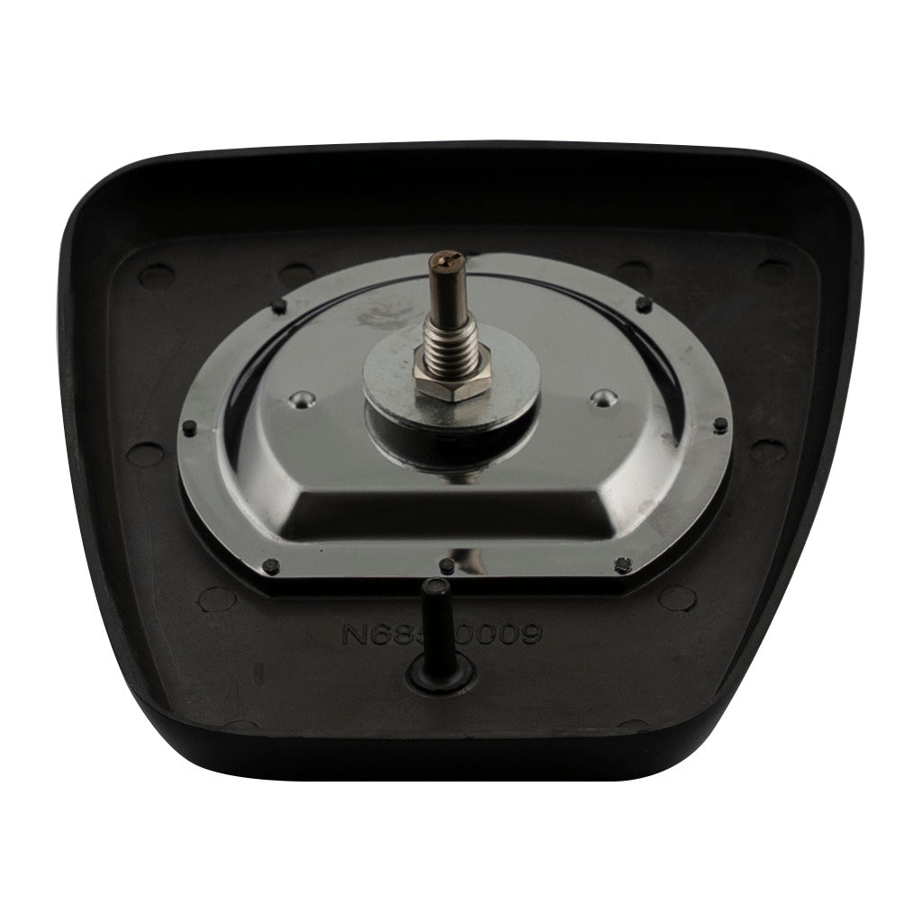 Napoleon ACCU-PROBE™ Deckelthermometer für LEGEND 485