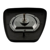 Napoleon ACCU-PROBE™ Deckelthermometer für LEGEND 485