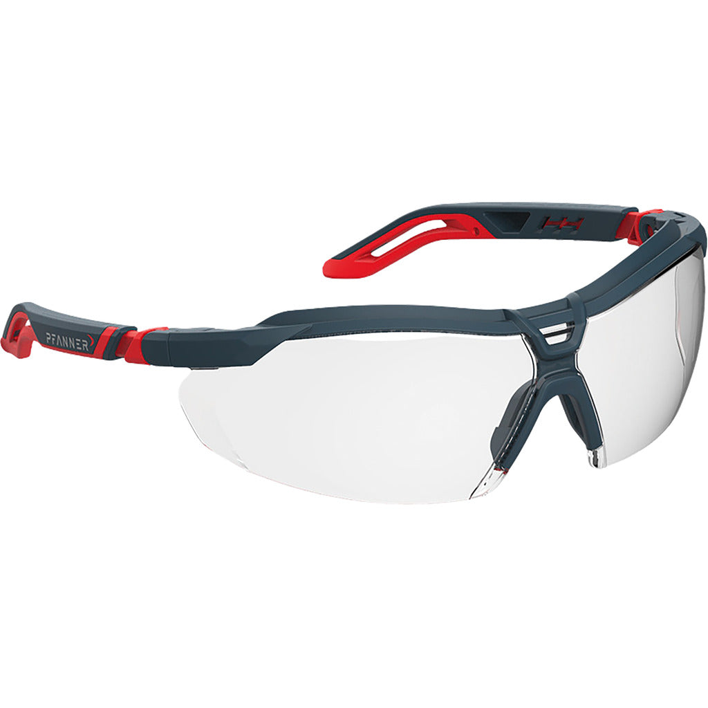 Schutzbrille NEXUS VARIO