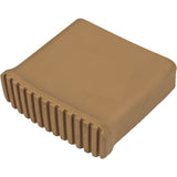 Kunststofffuß extra weich