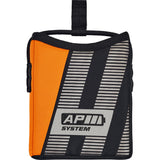 Stihl Akku-Tasche ADVANCE X-Flex