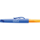 Gel-Signalmarker High-Permanent